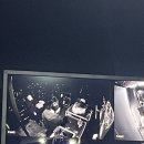 피제이게러지 이미지