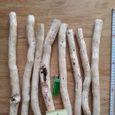 송담3로 이미지