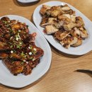 티엠비바베큐 이미지