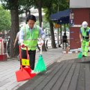 구암지구대 이미지