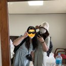 에이티엔 | 울릉도여행_숙박 오션뷰 울릉대아리조트 솔직후기