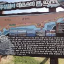 주상절리횟집 이미지