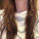 족발꾼 평택용죽점 | 평택미용실 찰스리용이점에서 모발케어 받고 머릿결 회복한 후기