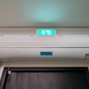 빌리리조트 이미지