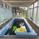 곰자의주방 이미지