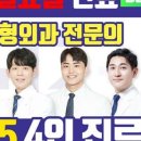 노원탑365의원 네이버블로그