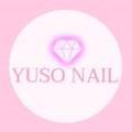 유소네일(YUSO NAIL)
