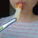 조광목장 | 구워먹는치즈 추천 조광푸드 겉바속쫄 진짜 치즈 91%라 제대로네