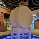 운봉농업협동조합 하나로마트 이미지