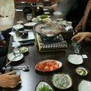 진곰탕 이미지