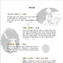 문화공간 아이원 이미지