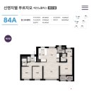 청주테크노폴리스 신영지웰푸르지오