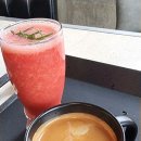 에스텔라 이미지