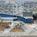 연천군 종합복지관 이미지