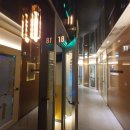 방방 노래연습장 이미지