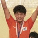 진해동중학교 이미지