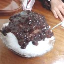 탑마트 앞 횡단보도 이미지