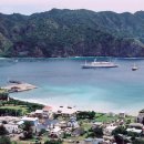 스위스 제네바에 있는 Hotel President Wilson 하루 숙박비 83,200 달러(8,873만원) 이미지