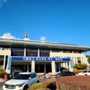 청명환경연구소 행정사사무소 | 흰다리 새우 양식장을 하고 싶은데 어떤 허가를 받아야 할까요?(전남여수, 고흥 출장후기)