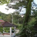 아름드리민박 이미지