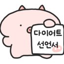 슈가밤
