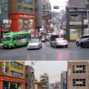 꿈속에서 이미지