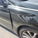 블루자동차공업사 이미지