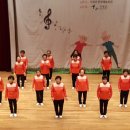 주3리 경로당 이미지