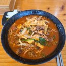 동일스위트리버(아) 이미지