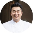 [하남데이트] 코리아메모리얼 푸드페스타 흑백요리사 음식, 인파 주차 꿀팁