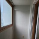 백석그린빌아파트(2차) 이미지