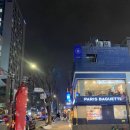 에필로그 | 세미프로필 맛집, 건대사진관 에필로그스튜디오 후기