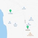 세븐일레븐 장화리점 이미지