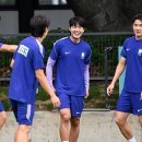 불난집 - 부평구 장제로 150 | 불난집