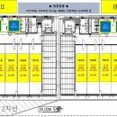 경서동물병원 이미지