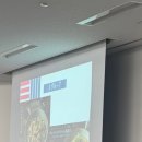 한일 학술문화 방일단 후기 (1) - 도쿄/오리엔테이션...의인 기념비), 테이쿄대학, 자유시간~시부야...