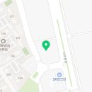 퍼스트위너 MTA 능실태권도장 이미지