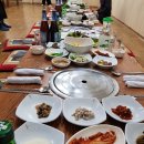 청마루숯불갈비 이미지