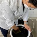 상현한방병원 이미지