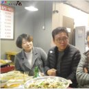 번개세탁소 이미지