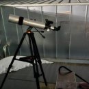 우주게임랜드 이미지