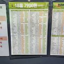 브라보퍼블릭골프 개신점 이미지