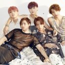 비원에이포 카카오 검색결과