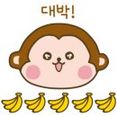 연세우리들치과의원 이미지