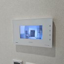 대주아파트(무선) 이미지