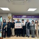 충무지구대 이미지