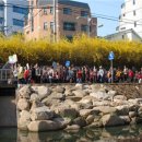 성동학교(청각장애) 이미지