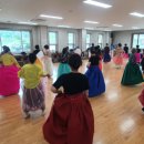 교현안림동 행정복지센터 이미지