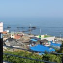 루트94펜션 | 오션뷰 좋고 조용한 경주풀빌라 루트94펜션 다녀온 후기