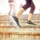 울산연세병원 이미지